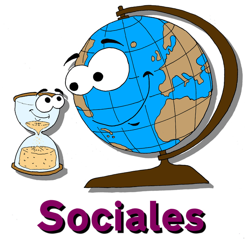 Panda Casa de la carretera Factibilidad 4. CATÁLOGO DE ACTIVIDADES | Portafolio Mariateresa Di Dia Didáctica de las  Ciencias Sociales